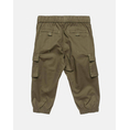 Product ALOUETTE PANTS thumbnail image
