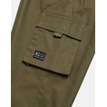 Product ALOUETTE PANTS thumbnail image