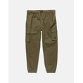 Product ALOUETTE PANTS thumbnail image