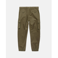 Product ALOUETTE PANTS thumbnail image