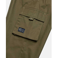 Product ALOUETTE PANTS thumbnail image