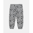 Product ALOUETTE PANTS thumbnail image