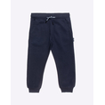 Product ALOUETTE FIVE STAR PANTS thumbnail image