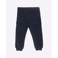 Product ALOUETTE FIVE STAR PANTS thumbnail image
