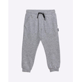 Product ALOUETTE FIVE STAR PANTS thumbnail image