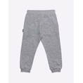 Product ALOUETTE FIVE STAR PANTS thumbnail image