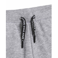 Product ALOUETTE FIVE STAR PANTS thumbnail image