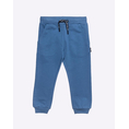 Product ALOUETTE FIVE STAR PANTS thumbnail image