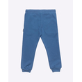 Product ALOUETTE FIVE STAR PANTS thumbnail image