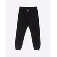Product ALOUETTE FIVE STAR PANTS thumbnail image