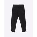 Product ALOUETTE FIVE STAR PANTS thumbnail image