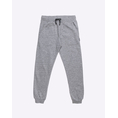 Product ALOUETTE FIVE STAR PANTS thumbnail image