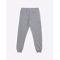 Product ALOUETTE FIVE STAR PANTS thumbnail image