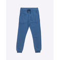 Product ALOUETTE FIVE STAR PANTS thumbnail image