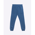 Product ALOUETTE FIVE STAR PANTS thumbnail image