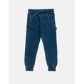 Product ALOUETTE PANTS MOOVERS thumbnail image