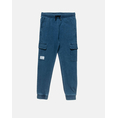 Product ALOUETTE PANTS MOOVERS thumbnail image