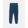 Product ALOUETTE PANTS MOOVERS thumbnail image