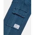Product ALOUETTE PANTS MOOVERS thumbnail image