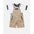 Product ALOUETTE OVERALLS thumbnail image