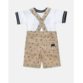 Product ALOUETTE OVERALLS thumbnail image