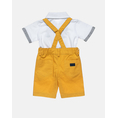 Product ALOUETTE OVERALLS thumbnail image