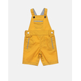 Product ALOUETTE OVERALLS thumbnail image