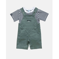 Product ALOUETTE OVERALLS thumbnail image
