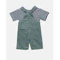 Product ALOUETTE OVERALLS thumbnail image