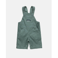 Product ALOUETTE OVERALLS thumbnail image