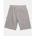 Product ALOUETTE FIVE STAR BERMUDA SHORTS thumbnail image