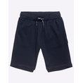 Product ALOUETTE FIVE STAR BERMUDA SHORTS thumbnail image