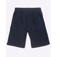 Product ALOUETTE FIVE STAR BERMUDA SHORTS thumbnail image