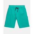 Product ALOUETTE FIVE STAR BERMUDA SHORTS thumbnail image