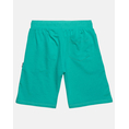Product ALOUETTE FIVE STAR BERMUDA SHORTS thumbnail image