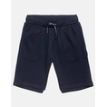 Product ALOUETTE FIVE STAR BERMUDA SHORTS thumbnail image
