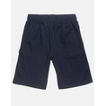 Product ALOUETTE FIVE STAR BERMUDA SHORTS thumbnail image