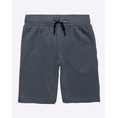 Product ALOUETTE FIVE STAR BERMUDA SHORTS thumbnail image
