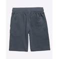Product ALOUETTE FIVE STAR BERMUDA SHORTS thumbnail image