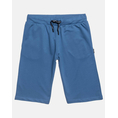 Product ALOUETTE FIVE STAR BERMUDA SHORTS thumbnail image