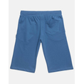 Product ALOUETTE FIVE STAR BERMUDA SHORTS thumbnail image