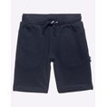 Product ALOUETTE FIVE STAR BERMUDA thumbnail image