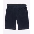 Product ALOUETTE FIVE STAR BERMUDA thumbnail image