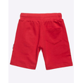 Product ALOUETTE FIVE STAR BERMUDA thumbnail image