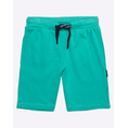 Product ALOUETTE FIVE STAR BERMUDA thumbnail image