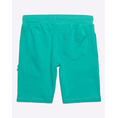 Product ALOUETTE FIVE STAR BERMUDA thumbnail image