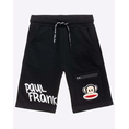 Product ALOUETTE ΒΕΡΜΟΥΔΑ PAUL FRANK thumbnail image