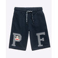 Product ALOUETTE BERMUDA PAUL FRANK thumbnail image
