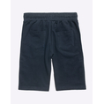 Product ALOUETTE BERMUDA PAUL FRANK thumbnail image