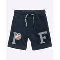 Product ALOUETTE ΒΕΡΜΟΥΔΑ PAUL FRANK thumbnail image